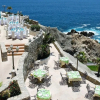 Отель Amazing Ocean View Studios IN Cabo SAN Lucas, фото 17
