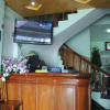 Отель Phu Thanh Hotel, фото 11