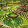 Отель Private Apart With Amazing View Of Cusco, фото 9