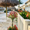 Отель Sanibel Siesta on the Beach Unit 305 2 Bedrooms 2 Bathrooms Condo, фото 27
