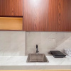 Отель Cozy Studio Apartment Delft Ciputra Makassar, фото 11