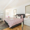 Отель LxWay Apartments Alfama - Corvos, фото 22