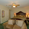 Отель Bradford House Bed & Breakfast, фото 6