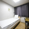 Отель Backpackers in Yeosu - Hostel, фото 32