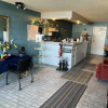 Отель Earlton Motel, фото 7