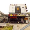 Отель Super 8 Xiapu Jiulong Street, фото 15