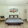 Отель Villa Oceana 3BR By Azure- Pool, Netflix, Wifi, Parking, фото 6
