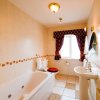 Отель Bellbridge House Hotel, фото 9