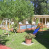 Отель Hostal del Sol, фото 10