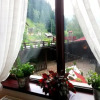 Отель Casa cu flori, фото 8