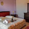 Отель Anemos Holidays House, фото 5