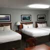 Отель Riverland Inn & Suites, фото 7