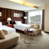 Отель Lotte Hotel Seoul , фото 4