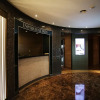 Отель Sangbong Thema, фото 14