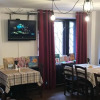 Отель «Знание», фото 15
