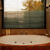 Отель Opikopi Guest House, фото 17