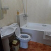 Отель Jahongir B&B Tashkent, фото 7