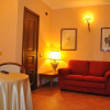 Отель Residence Sgroi, фото 2
