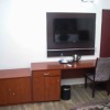Отель Golden Tulip Hotel GT31-Rivotel, фото 5