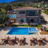 Отель Villa Crete, фото 13