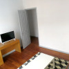 Отель Apartment With 2 Bedrooms in Funchal, With Wifi - 6 km From the Beach, фото 4