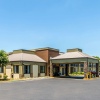 Отель Quality Inn Simpsonville - Greenville, фото 25