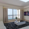Отель Dubai Jbr Amazing Penthouse With Stunning View, фото 5