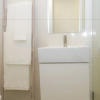 Отель Liiiving in Porto - Central Garden Flat, фото 23