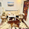 Отель Riad de la mer, фото 6