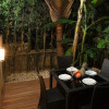 Отель Villa Emauha, фото 35