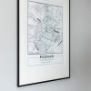 Отель Apartment Poznan Krancowa by Renters, фото 1