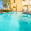 Отель La Quinta Inn & Suites by Wyndham Buena Park, фото 11