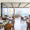 Отель Chileno Bay Resort & Residences, Auberge Resorts Collection, фото 46
