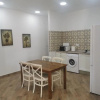 Отель Apartamentos turísticos Sanlúcar Beach 4 y 5, фото 7