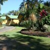 Отель BIG4 Tasman Holiday Parks - South Mission Beach, фото 20