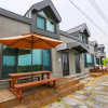Отель Seogwipo Day Stay House Pension, фото 10