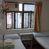 Отель New China Guesthouse, фото 3