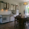 Отель Apartment La Motte, фото 13
