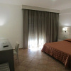 Отель Magnola Palace Hotel, фото 3