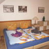 Отель Pension Domke Garni - alte Post, фото 4