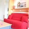 Отель Appartement La Rochelle 1 pièce 2 personnes FR 1 246 146, фото 6