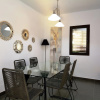 Отель Luxury, Attached Villa With Heatable Pool Near Puerto del Carmen, фото 14