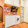 Отель Two-bedroom Apartment No.1, фото 10