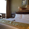 Отель Wudangshan Guobin Hotel, фото 4