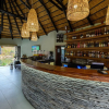 Отель Waterberg Game Park, фото 30