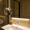 Отель Hotel54 Luxury Suite, фото 36