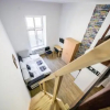 Отель Apartamenty Lubicz Wawelofts, фото 18