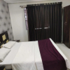 Отель PPH Living Live Inn, фото 2