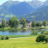 Отель La Riva Laax in Laax, фото 8