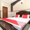 Отель OYO 22774 Kumar Hotel, фото 5